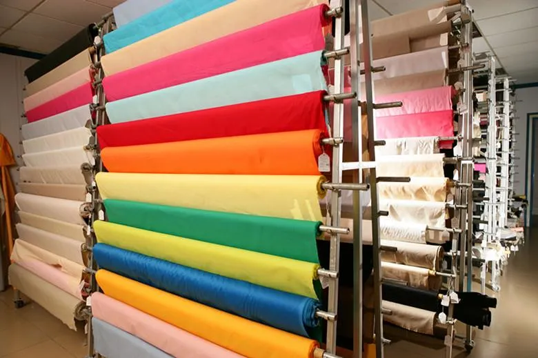 showroom.JPG