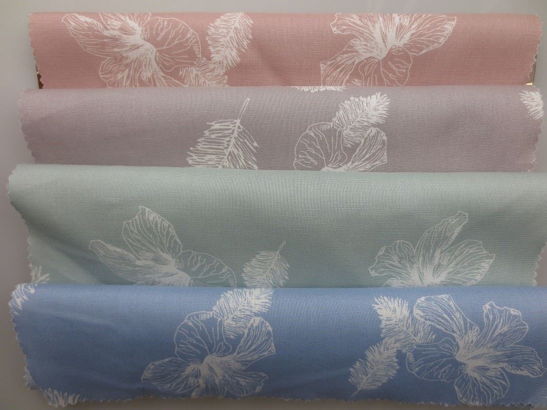 tencel print (3).JPG